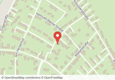 Thorn-Prikker-Straße Krefeld – Hotels in der Nähe Hotels an der Thorn-Prikker-Straße in Krefeld – Unterkünfte, Pensionen und Ferienwohnungen in zentraler Lage