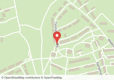 Timmerbrinksweg Gelsenkirchen – Hotels in der Nähe Hotels an der Timmerbrinksweg in Gelsenkirchen – Unterkünfte, Pensionen und Ferienwohnungen in zentraler Lage
