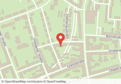 Hotels an der Unkelstraße in Gelsenkirchen – Unterkünfte, Pensionen und Ferienwohnungen in zentraler Lage