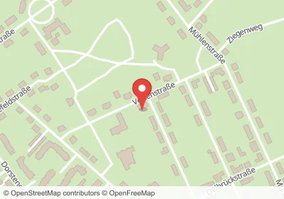 Velsenstraße Gelsenkirchen – Hotels in der Nähe Hotels an der Velsenstraße in Gelsenkirchen – Unterkünfte, Pensionen und Ferienwohnungen in zentraler Lage
