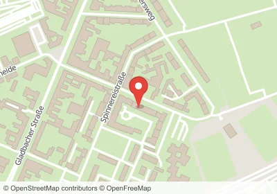 Vennfelder Straße Krefeld – Hotels in der Nähe Hotels an der Vennfelder Straße in Krefeld – Unterkünfte, Pensionen und Ferienwohnungen in zentraler Lage