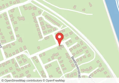 Verdistraße Münster – Hotels in der Nähe Hotels an der Verdistraße in Münster – Unterkünfte, Pensionen und Ferienwohnungen in zentraler Lage