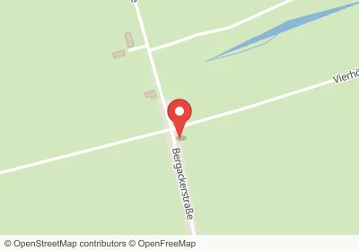 Vierhöfeweg Gelsenkirchen – Hotels in der Nähe Hotels an der Vierhöfeweg in Gelsenkirchen – Unterkünfte, Pensionen und Ferienwohnungen in zentraler Lage