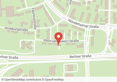 Viktor-Jakubowicz-Straße Krefeld – Hotels in der Nähe Hotels an der Viktor-Jakubowicz-Straße in Krefeld – Unterkünfte, Pensionen und Ferienwohnungen in zentraler Lage
