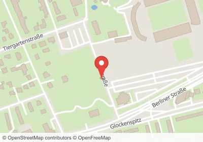 Violstraße Krefeld – Hotels in der Nähe Hotels an der Violstraße in Krefeld – Unterkünfte, Pensionen und Ferienwohnungen in zentraler Lage