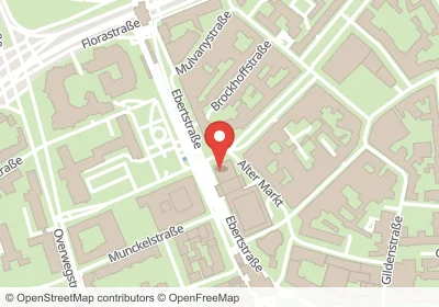 Von-Oven-Straße Gelsenkirchen – Hotels in der Nähe Hotels an der Von-Oven-Straße in Gelsenkirchen – Unterkünfte, Pensionen und Ferienwohnungen in zentraler Lage