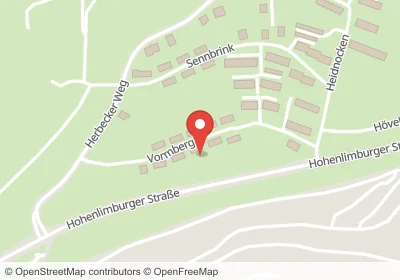 Vormberg Hagen – Hotels in der Nähe Hotels an der Vormberg in Hagen – Unterkünfte, Pensionen und Ferienwohnungen in zentraler Lage