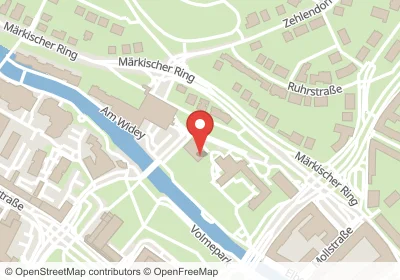 Voswinckelstraße Hagen – Hotels in der Nähe Hotels an der Voswinckelstraße in Hagen – Unterkünfte, Pensionen und Ferienwohnungen in zentraler Lage