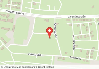 Wacholderstraße Gelsenkirchen – Hotels in der Nähe Hotels an der Wacholderstraße in Gelsenkirchen – Unterkünfte, Pensionen und Ferienwohnungen in zentraler Lage