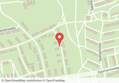 Wallheckenweg Gelsenkirchen – Hotels in der Nähe Hotels an der Wallheckenweg in Gelsenkirchen – Unterkünfte, Pensionen und Ferienwohnungen in zentraler Lage