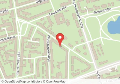 Walpurgisstraße Gelsenkirchen – Hotels in der Nähe Hotels an der Walpurgisstraße in Gelsenkirchen – Unterkünfte, Pensionen und Ferienwohnungen in zentraler Lage