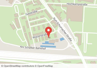 Walzerstraße Gelsenkirchen – Hotels in der Nähe Hotels an der Walzerstraße in Gelsenkirchen – Unterkünfte, Pensionen und Ferienwohnungen in zentraler Lage