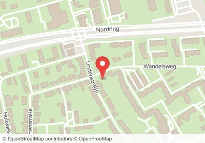 Wandelsweg Gelsenkirchen – Hotels in der Nähe Hotels an der Wandelsweg in Gelsenkirchen – Unterkünfte, Pensionen und Ferienwohnungen in zentraler Lage