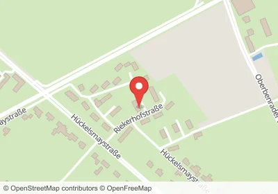 Weißdornweg Krefeld – Hotels in der Nähe Hotels an der Weißdornweg in Krefeld – Unterkünfte, Pensionen und Ferienwohnungen in zentraler Lage