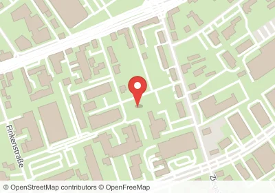 Werster Straße Bielefeld – Hotels in der Nähe Hotels an der Werster Straße in Bielefeld – Unterkünfte, Pensionen und Ferienwohnungen in zentraler Lage