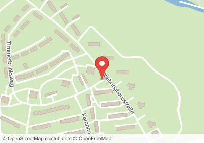 Wiebringhausstraße Gelsenkirchen – Hotels in der Nähe Hotels an der Wiebringhausstraße in Gelsenkirchen – Unterkünfte, Pensionen und Ferienwohnungen in zentraler Lage