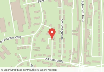 Wielandstraße Gelsenkirchen – Hotels in der Nähe Hotels an der Wielandstraße in Gelsenkirchen – Unterkünfte, Pensionen und Ferienwohnungen in zentraler Lage