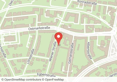 Wiener Straße Münster – Hotels in der Nähe Hotels an der Wiener Straße in Münster – Unterkünfte, Pensionen und Ferienwohnungen in zentraler Lage