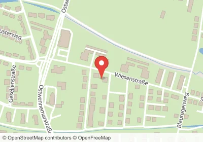 Wiesenstraße Hamm – Hotels in der Nähe Hotels an der Wiesenstraße in Hamm – Unterkünfte, Pensionen und Ferienwohnungen in zentraler Lage