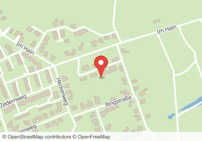 Wiesenweg Münster – Hotels in der Nähe Hotels an der Wiesenweg in Münster – Unterkünfte, Pensionen und Ferienwohnungen in zentraler Lage