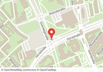 Willi-Müller-Platz Gelsenkirchen – Hotels in der Nähe Hotels an der Willi-Müller-Platz in Gelsenkirchen – Unterkünfte, Pensionen und Ferienwohnungen in zentraler Lage