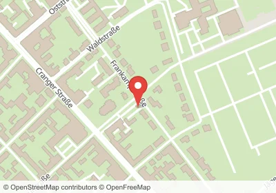 Wittenberger Straße Gelsenkirchen – Hotels in der Nähe Hotels an der Wittenberger Straße in Gelsenkirchen – Unterkünfte, Pensionen und Ferienwohnungen in zentraler Lage
