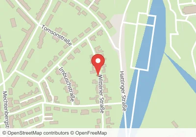 Wittener Straße Gelsenkirchen – Hotels in der Nähe Hotels an der Wittener Straße in Gelsenkirchen – Unterkünfte, Pensionen und Ferienwohnungen in zentraler Lage