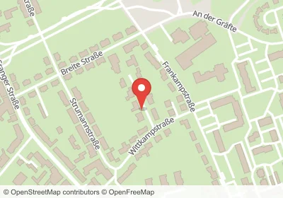Wittkampshof Gelsenkirchen – Hotels in der Nähe Hotels an der Wittkampshof in Gelsenkirchen – Unterkünfte, Pensionen und Ferienwohnungen in zentraler Lage