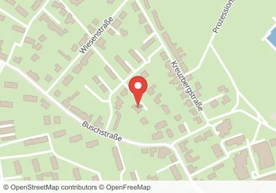Wöhlerstraße Krefeld – Hotels in der Nähe Hotels an der Wöhlerstraße in Krefeld – Unterkünfte, Pensionen und Ferienwohnungen in zentraler Lage