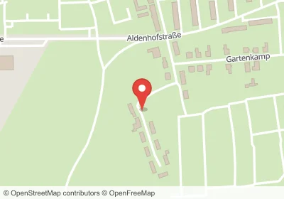 Wördestraße Gelsenkirchen – Hotels in der Nähe Hotels an der Wördestraße in Gelsenkirchen – Unterkünfte, Pensionen und Ferienwohnungen in zentraler Lage