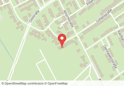 Wortmannshof Gelsenkirchen – Hotels in der Nähe Hotels an der Wortmannshof in Gelsenkirchen – Unterkünfte, Pensionen und Ferienwohnungen in zentraler Lage