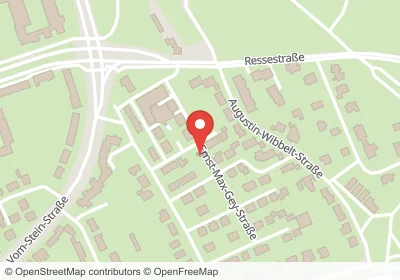 Zum Vestiaturm Gelsenkirchen – Hotels in der Nähe Hotels an der Zum Vestiaturm in Gelsenkirchen – Unterkünfte, Pensionen und Ferienwohnungen in zentraler Lage
