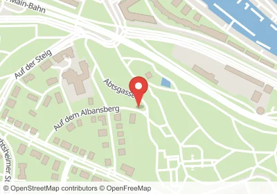 Abtsgasse Mainz – Hotels in der Nähe Hotels an der Abtsgasse in Mainz – Unterkünfte, Pensionen und Ferienwohnungen in zentraler Lage