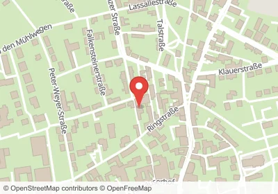 Ackergasse Mainz – Hotels in der Nähe Hotels an der Ackergasse in Mainz – Unterkünfte, Pensionen und Ferienwohnungen in zentraler Lage
