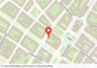 Adam-Karrillon-Straße Mainz – Hotels in der Nähe Hotels an der Adam-Karrillon-Straße in Mainz – Unterkünfte, Pensionen und Ferienwohnungen in zentraler Lage