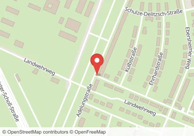 Adelungstraße Mainz – Hotels in der Nähe Hotels an der Adelungstraße in Mainz – Unterkünfte, Pensionen und Ferienwohnungen in zentraler Lage