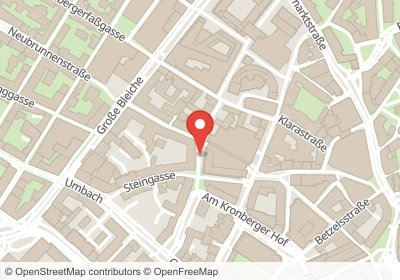 Adolf-Kolping-Straße Mainz – Hotels in der Nähe Hotels an der Adolf-Kolping-Straße in Mainz – Unterkünfte, Pensionen und Ferienwohnungen in zentraler Lage