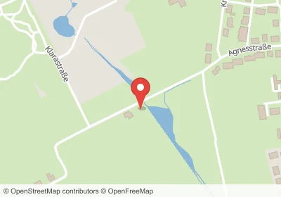 Agnesstraße Recklinghausen – Hotels in der Nähe Hotels an der Agnesstraße in Recklinghausen – Unterkünfte, Pensionen und Ferienwohnungen in zentraler Lage