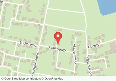 Ahornstraße Moers – Hotels in der Nähe Hotels an der Ahornstraße in Moers – Unterkünfte, Pensionen und Ferienwohnungen in zentraler Lage
