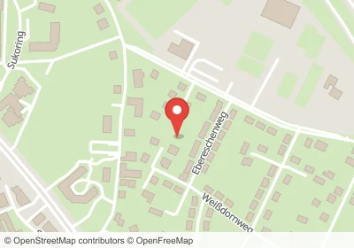 Ahornweg Kiel – Hotels in der Nähe Hotels an der Ahornweg in Kiel – Unterkünfte, Pensionen und Ferienwohnungen in zentraler Lage