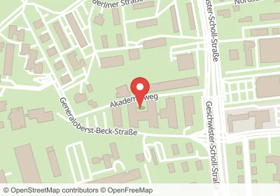 Akademieweg Mainz – Hotels in der Nähe Hotels an der Akademieweg in Mainz – Unterkünfte, Pensionen und Ferienwohnungen in zentraler Lage