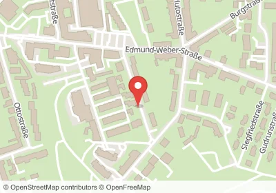 Hotels an der Albert-Kelterbaum-Straße in Herne – Unterkünfte, Pensionen und Ferienwohnungen in zentraler Lage
