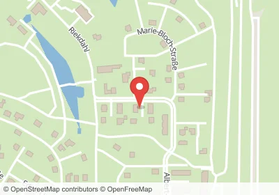 Albert-Schulz-Straße Rostock – Hotels in der Nähe Hotels an der Albert-Schulz-Straße in Rostock – Unterkünfte, Pensionen und Ferienwohnungen in zentraler Lage