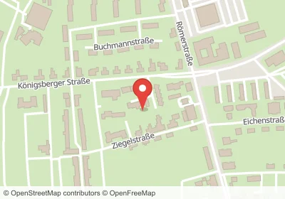 Alex-Nöthen-Weg Moers – Hotels in der Nähe Hotels an der Alex-Nöthen-Weg in Moers – Unterkünfte, Pensionen und Ferienwohnungen in zentraler Lage