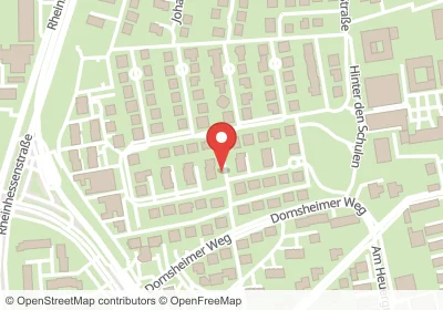 Alfred-Döblin-Straße Mainz – Hotels in der Nähe Hotels an der Alfred-Döblin-Straße in Mainz – Unterkünfte, Pensionen und Ferienwohnungen in zentraler Lage