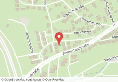Alfred-Nobel-Straße Mainz – Hotels in der Nähe Hotels an der Alfred-Nobel-Straße in Mainz – Unterkünfte, Pensionen und Ferienwohnungen in zentraler Lage