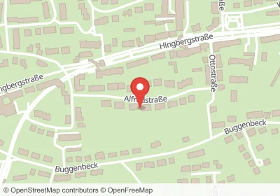 Alfredstraße Mülheim an der Ruhr – Hotels in der Nähe Hotels an der Alfredstraße in Mülheim an der Ruhr – Unterkünfte, Pensionen und Ferienwohnungen in zentraler Lage