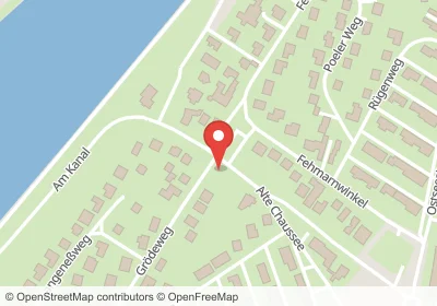 Alte Chaussee Kiel – Hotels in der Nähe Hotels an der Alte Chaussee in Kiel – Unterkünfte, Pensionen und Ferienwohnungen in zentraler Lage