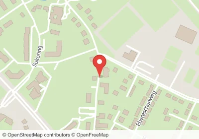 Alte Dorfstraße Kiel – Hotels in der Nähe Hotels an der Alte Dorfstraße in Kiel – Unterkünfte, Pensionen und Ferienwohnungen in zentraler Lage