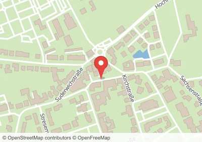 Alte Dorfstraße Recklinghausen – Hotels in der Nähe Hotels an der Alte Dorfstraße in Recklinghausen – Unterkünfte, Pensionen und Ferienwohnungen in zentraler Lage